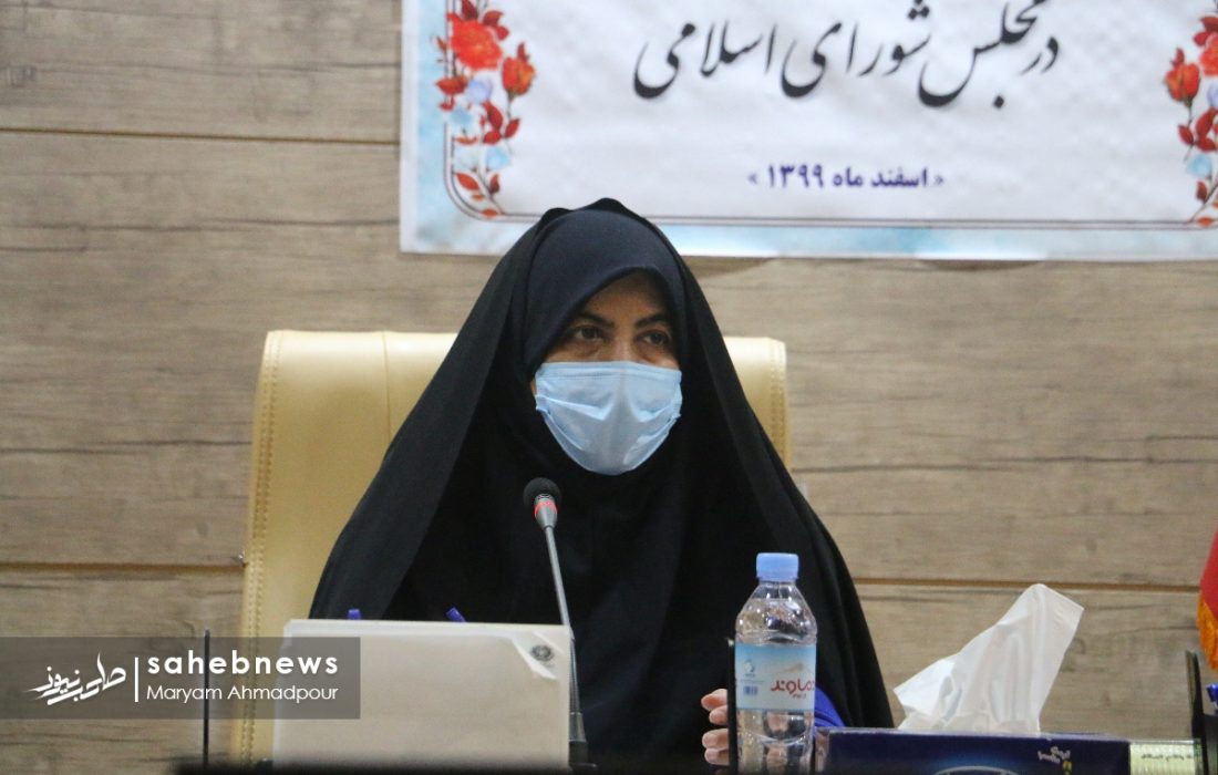 نماینده مردم شهرستان مبارکه در مجلس شورای اسلامی: همه وظیفه داریم پاسخگوی مطالبات كارگران باشیم