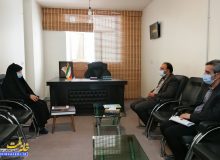 با توجه به فرمایشات رهبر انقلاب در خصوص توجه به قشر کارگر و وضعیت اقتصادی، کارگران نیازمند حمایت جدی هستند