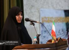 معطل کردن کشور با الفاظی مانند اصولگرا و اصلاح طلب/ این الفاظ باعث بازی در زمین دشمن است