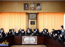 به دنبال راهکارهای دائم برای حل مشکلات دستیاران پزشکی هستیم/ نامه انتقادی رئیس کمیسیون بهداشت به رئیس‌جمهور در خصوص زمزمه‌هایی مبنی بر حذف ارز دارو