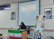 هرکسی کار بر زمین‌مانده‌ای را در نظام مقدس جمهوری اسلامی انجام دهد، کار جهادی کرده است/ باید مانند شهید حاج قاسم سلیمانی شد تا وضعیت این کشور به نقطه مطلوب برسد