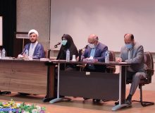 با پیگیری های انجام شده توانستیم یکی از صنایع را مجاب کنیم تا سالاد، لباس و صنایع دستی مورد نیاز خود را از شهرستان تأمین کند