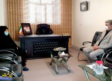 مشکلاتی که امروز مردم دچار آن شدند به دلیل سیاست‌های غلط وزارت نیرو در هشت سال گذشته است/ پیگیری ویژه مجلس در خصوص قطعی برق