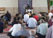 با وحدت، هم‌افزایی و همراهی‌، زیباشهر را زیبا کنید