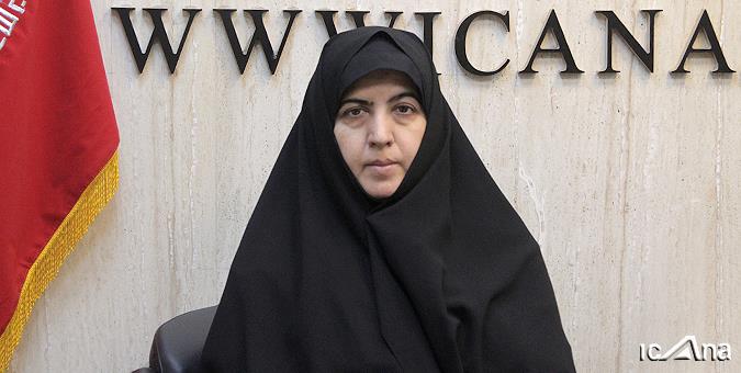 آموزش های فنی و حرفهای، نقشه راهی مؤثر برای دستیابی به اشتغالی مطمئن است