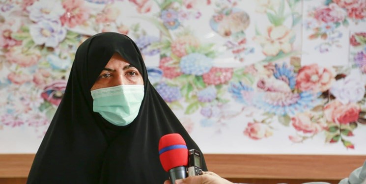 تأکید عضو کمیسیون بهداشت مجلس بر تسریع واردات واکسن کرونا