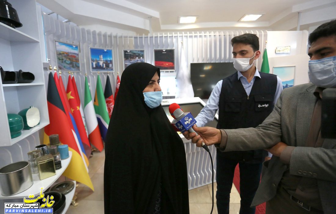 برخی کشورها برای واردات واکسن به ایران بدقولی کردند