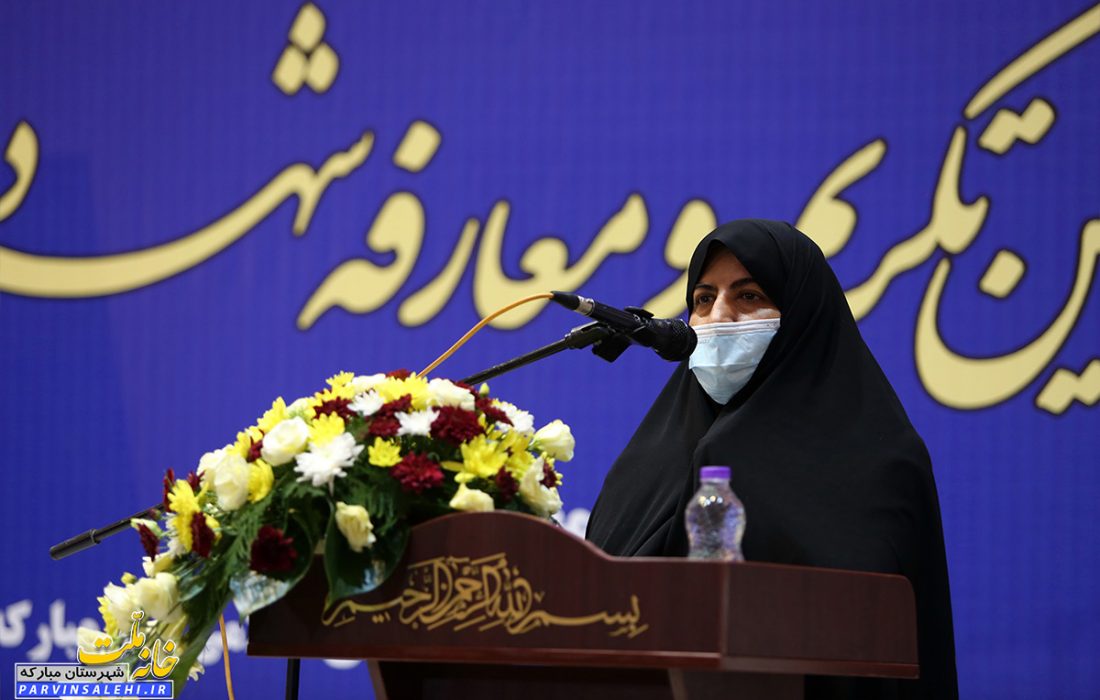 بدنه شهرداری مبارکه سنگین است و به انسجام نیاز دارد