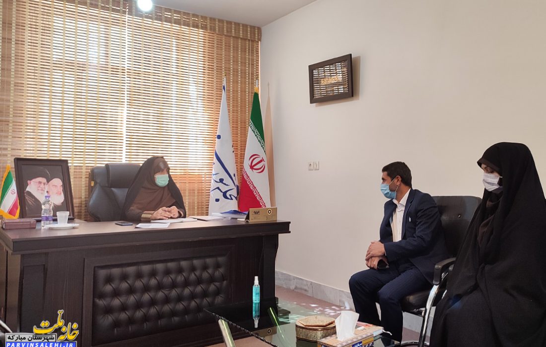 نوشتن خاطرات یادگاران دفاع مقدس یکی از کارهای بسیار مؤثر و ماندگار این کنگره است
