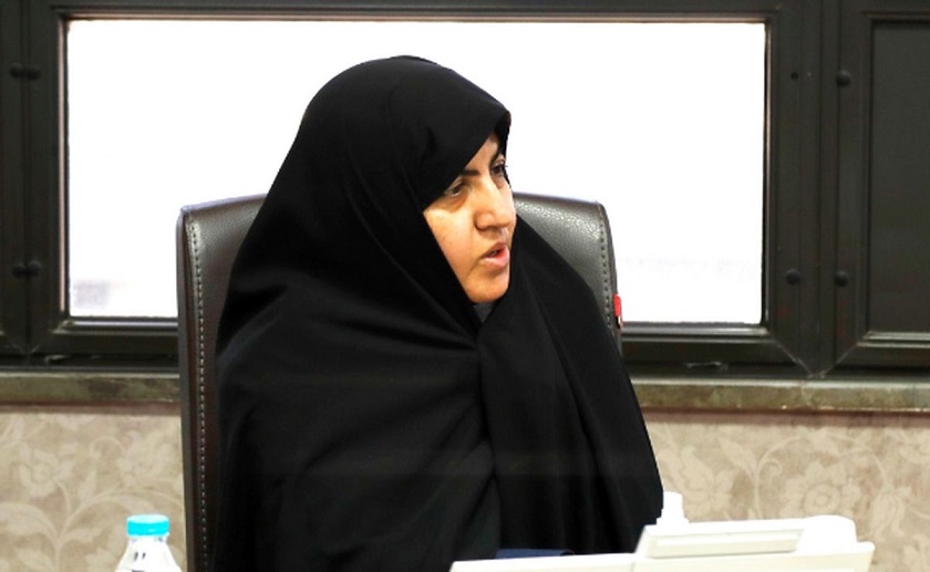 جذب ۵۱ میلیارد تومان برای شهرستان توسط نماینده مبارکه در یک سال گذشته