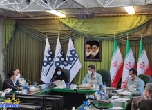 دغدغه‌های متعدد شهرستان متأسفانه کمتر شنیده شده است