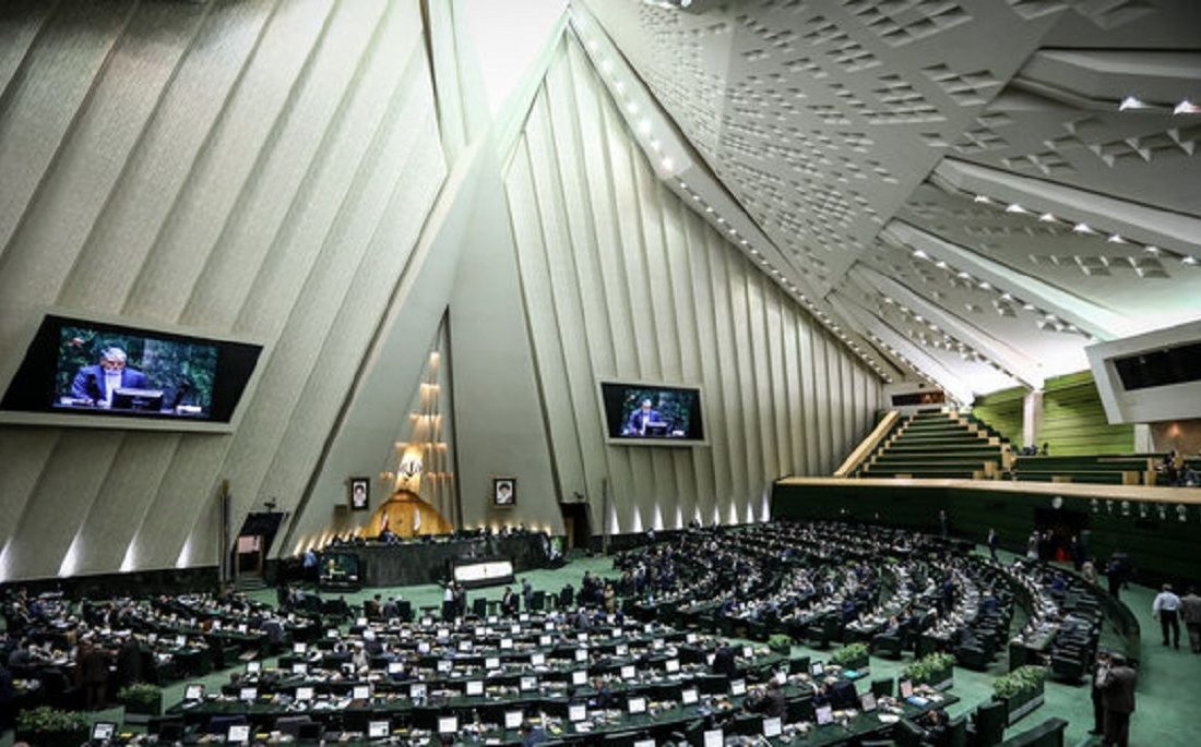 لایحه رتبهبندی معلمان در مجلس تصویب شد