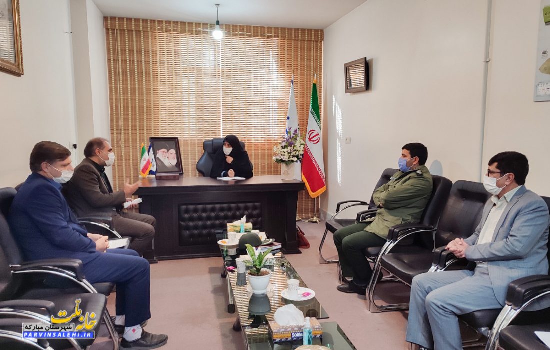 بی ثبانی و تفاوت نرخ یک کالا در دو واحد صنفی قابل قبول نیست