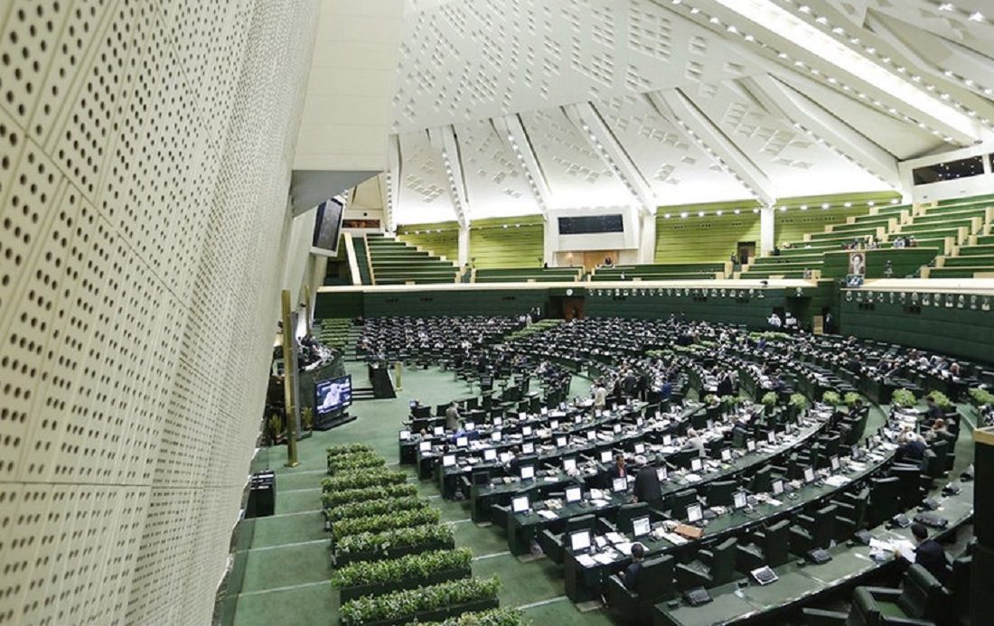 سوال مجلس از وزیر بهداشت