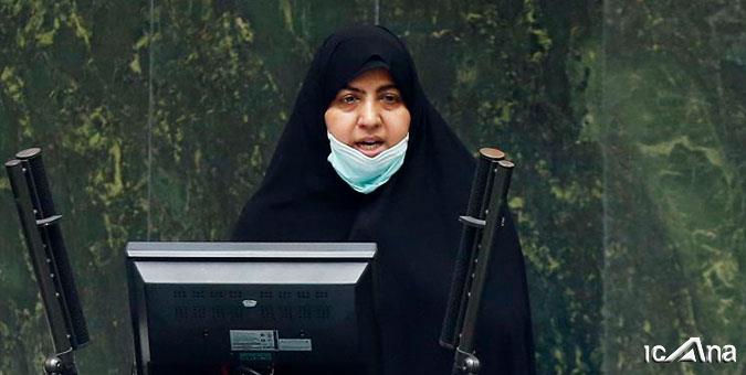 انتظار ما از دولت در بهبود شرایط معیشتی مردم برآورده نشده است/احیای زاینده رود اولویت اول استان اصفهان است