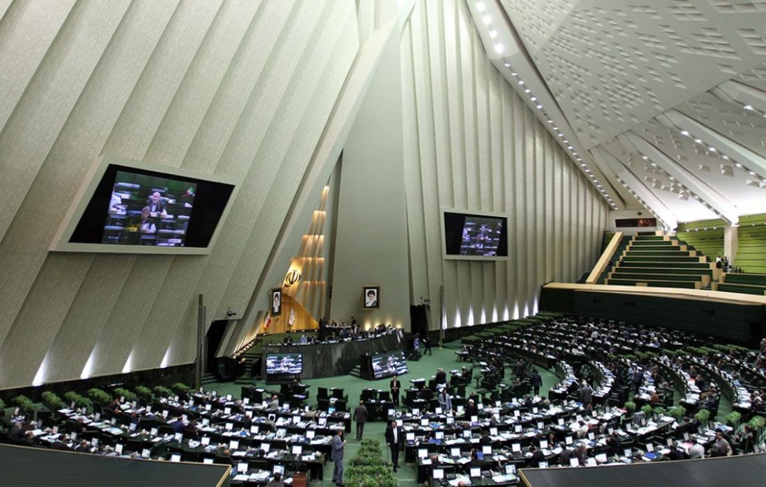 نامه جمعی از نمایندگان مردم تسریع در روند تصویب علنی طرح «شفافیت آرای نمایندگان»