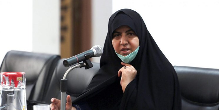 امضای دکتر صالحی بر تصویب علنی طرح «شفافیت آرای نمایندگان»