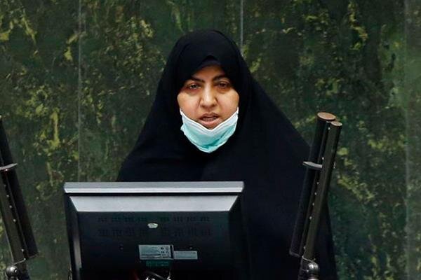 مهمترین راهکار برای تحقق شعار سال اراده مسئولان و مهمترین موانع سستی و بهانه جوییهای برخی مسئولان است