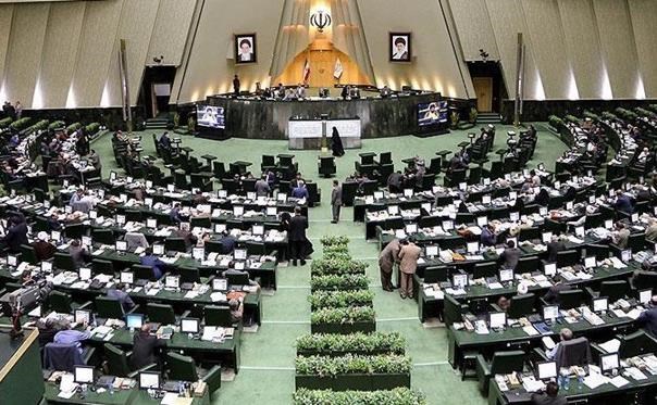 مجلس شفافیت را از خود آغاز کرد/ ثبت ماهانه حقوق نمایندگان و مدیران مجلس در سامانه سازمان امور استخدامی