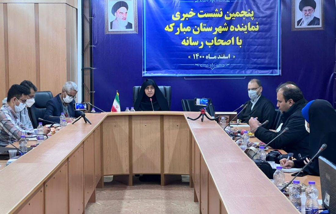 مرتفع شدن مشکلات کارگران سیمان با جلسات متعدد و ورود شورای عالی کار