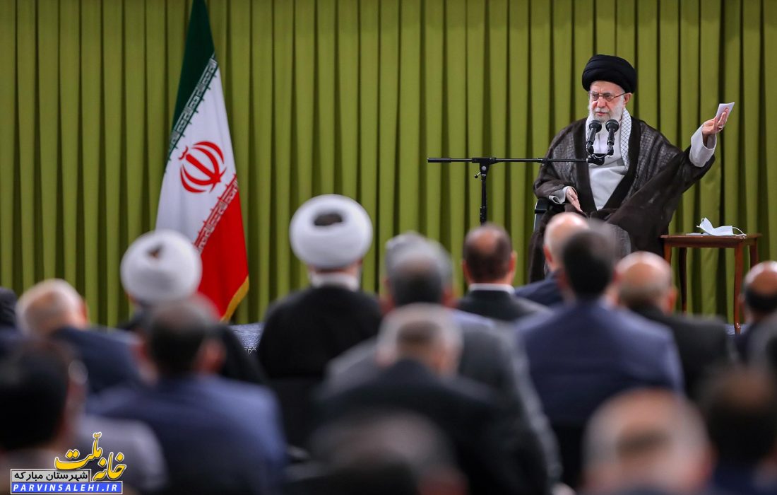 مجلس انقلابی یک تعبیر حقیقی است