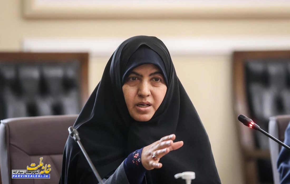 یکصدا برای زایندهرود/ نامه دکتر صالحی و ۱۵ نفر از نمایندگان استان اصفهان به وزیر نیرو پیرامون پروژه بن-بروجن