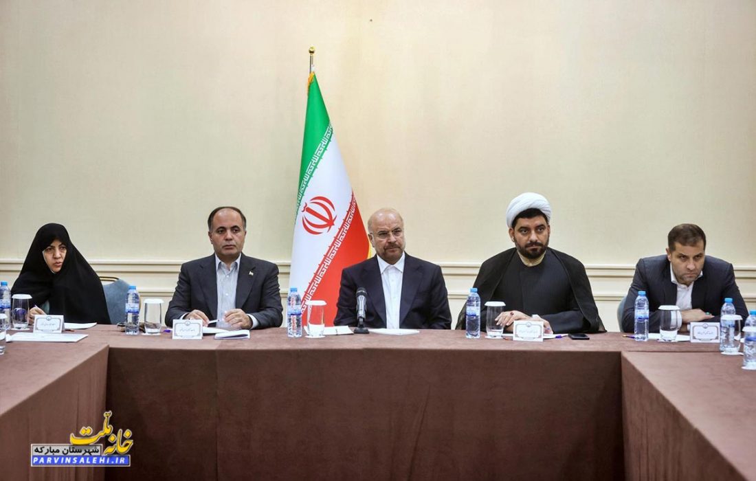 آسیای میانه یکی از مهم‌ترین ظرفیت‌ها در حوزه تجارت خارجی است
