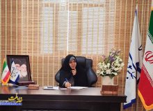 مکاتبه نماینده مبارکه با وزیر راه و شهرسازی برای تأمین اعتبار تقاطع غیرهمسطح زیباشهر