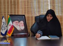 مبارزه با فساد را حركتی لازم برای تطهير اقتصاد كشور می‌دانم