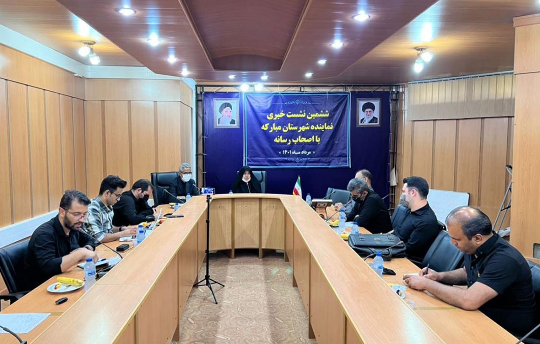 ساماندهی راه های مواصلاتی شهرستان
