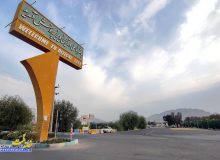 زیرسازی و بهره‌برداری از جاده ساحلی دیزیچه پس از حدود دو دهه