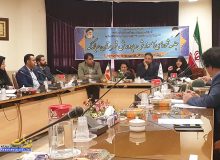 جذب ۱۳میلیارد و ۸۵۰ میلیون تومان برای آموزش‌وپرورش شهرستان
