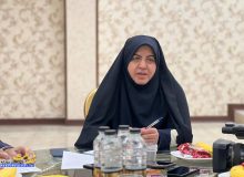 تذکر به وزیر نفت در خصوص مازوت سوزی در نیروگاه چهل‌ستون و سیمان سپاهان