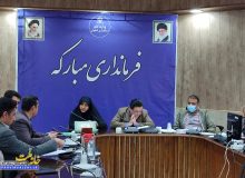تکمیل چهاربانده امام رضا (ع) در انتظار آزادسازی مسیر