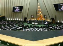 پایان انتظار ۱۲ ساله؛ گام بزرگ مجلس برای دفاع از حقوق زنان