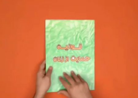 لایحۀ ارتقای امنیت زنان از کدام حقوق زنان دفاع می‌کند؟