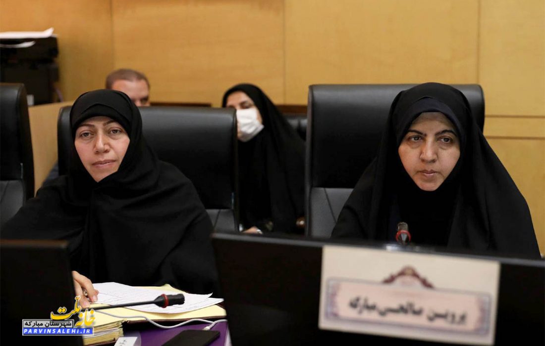 هشدار کمیسیون بهداشت به رئیس‌جمهور و وزیر برای جلوگیری از احتمال کمبود قابل‌توجه ملزومات پزشکی