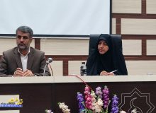 با تصویب مجلس درآمد روستاها از مالیات بر ارزش‌افزوده به ۳۵ درصد رسید