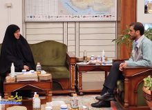 با راه اندازی سامانه ساپفو، استخدام شركت‌های پیمانكاری فولاد مباركه شفاف شد