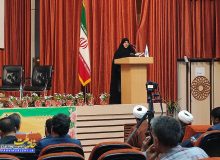 کارهای پوپولیستی و فریب افکار عمومی انجام ندادم/ تمرکز بر زیرساخت‌های جاده‌ای شهرستان