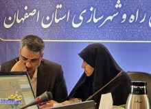حل شدن مشکلات آب مسکن مهر دیزیچه و اراضی بداغ آباد و بررسی مسائل آزادسازی چهاربانده امام رضا (ع)