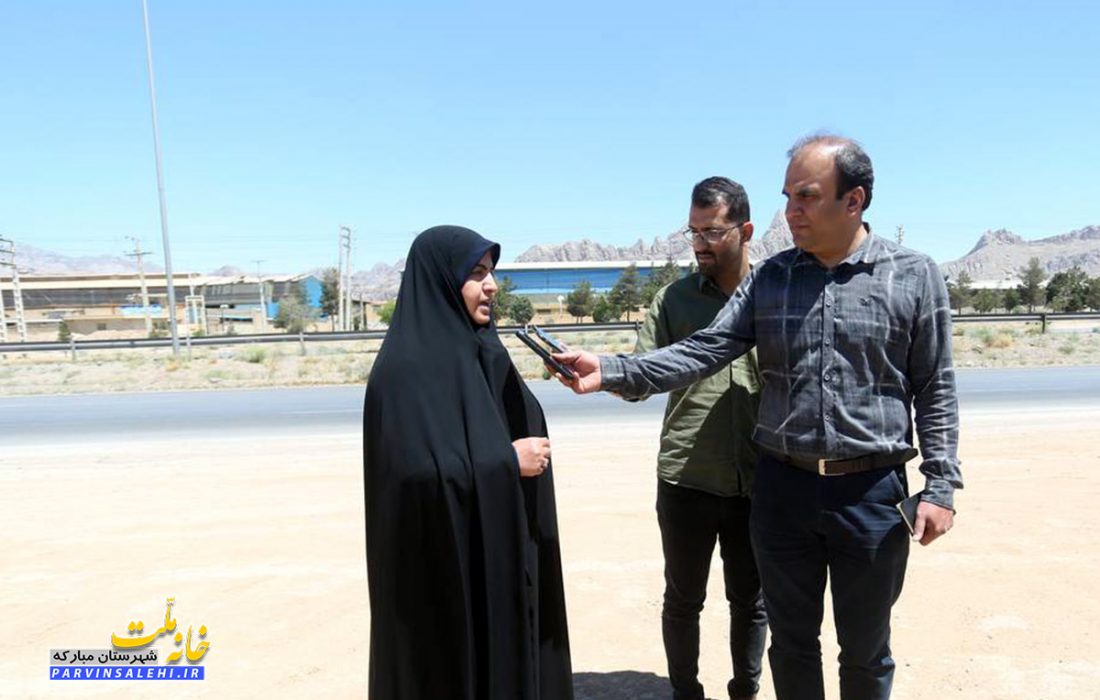 ترمیم و روکش آسفالت مسیر جاده مبارکه-اصفهان با اعتبار ۹۲ میلیارد تومان