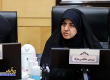 نشست ویژه کمیسیون بهداشت با وزرای بهداشت و کار برای تعیین تکلیف بدهی‌ تامین اجتماعی؛ پرداخت نصف بدهی تا تیرماه و مابقی به‌صورت تهاتر