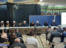 فرمایشات رهبر انقلاب را کامل انجام دهیم