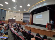 مبارکه با بیش از ۸۰۰ هنرمند در حوزه فرهنگ و هنر کشور حرف برای گفتن دارد