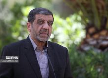 سفر یک‌روزه وزیر میراث فرهنگی به شهرستان مبارکه