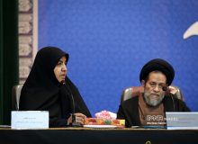 حل برخی از مسائل کشاورزی، جاده ای، صنعتی و معدنی شهرستان به حکم حکومتی استاندار نیاز دارد