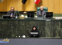 رخوت و سکون در بخش اجرایی گناهی نابخشودنی است/ صفت برخوردار از روی شهرستان مبارکه برداشته شود