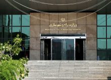 مکاتبه دکتر صالحی برای احداث تقاطع غیرهمسطح زیباشهر و گرکن جنوبی و دستور وزیر راه برای بررسی طرح و اقدام برای رفع مشکل این محور حادثه‌خیز