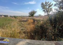 با اختصاص سه و نیم میلیارد تومان گام دوم احیای مادی قدیمی مبارکه و کرکوند برداشته شد